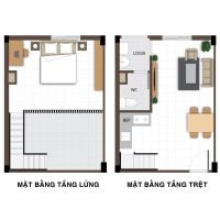 nha-o-xa-hoi-happy-home-dta-nhon-trach-470tr nha-o-xa-hoi-happy-home-dta-nhon-trach-470tr