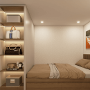 nha-o-xa-hoi-happy-home-dta-nhon-trach-hinh-thuc-te-10