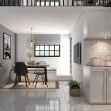 nha-o-xa-hoi-happy-home-dta-nhon-trach-hinh-thuc-te-3