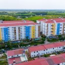 nha-o-xa-hoi-happy-home-dta-nhon-trach-hinh-thuc-te-4