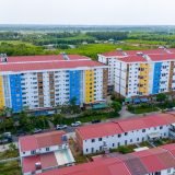 nha-o-xa-hoi-happy-home-dta-nhon-trach-hinh-thuc-te-4