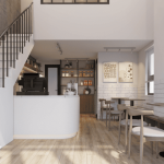 nha-o-xa-hoi-happy-home-dta-nhon-trach-hinh-thuc-te-6